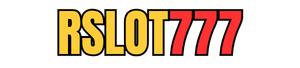 RSLOT777