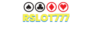 RSLOT777